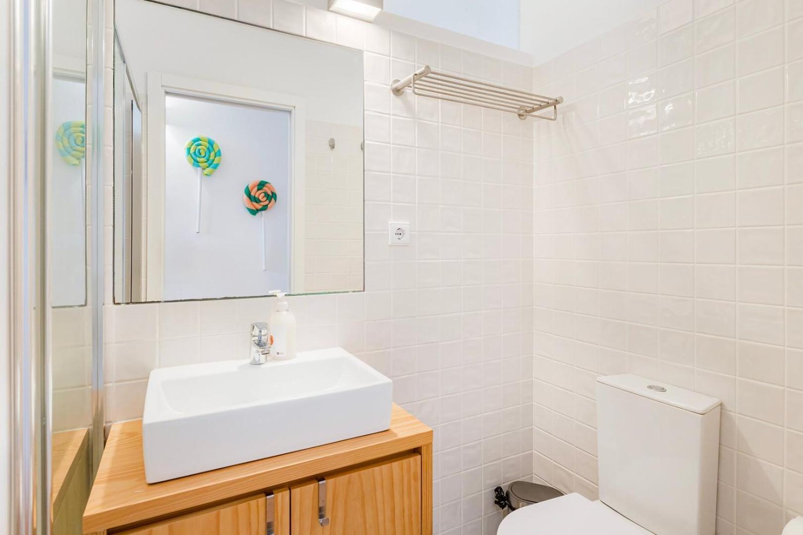 Guestready - Stylish Haven Near Porto Cathedral Apartment Exterior photo