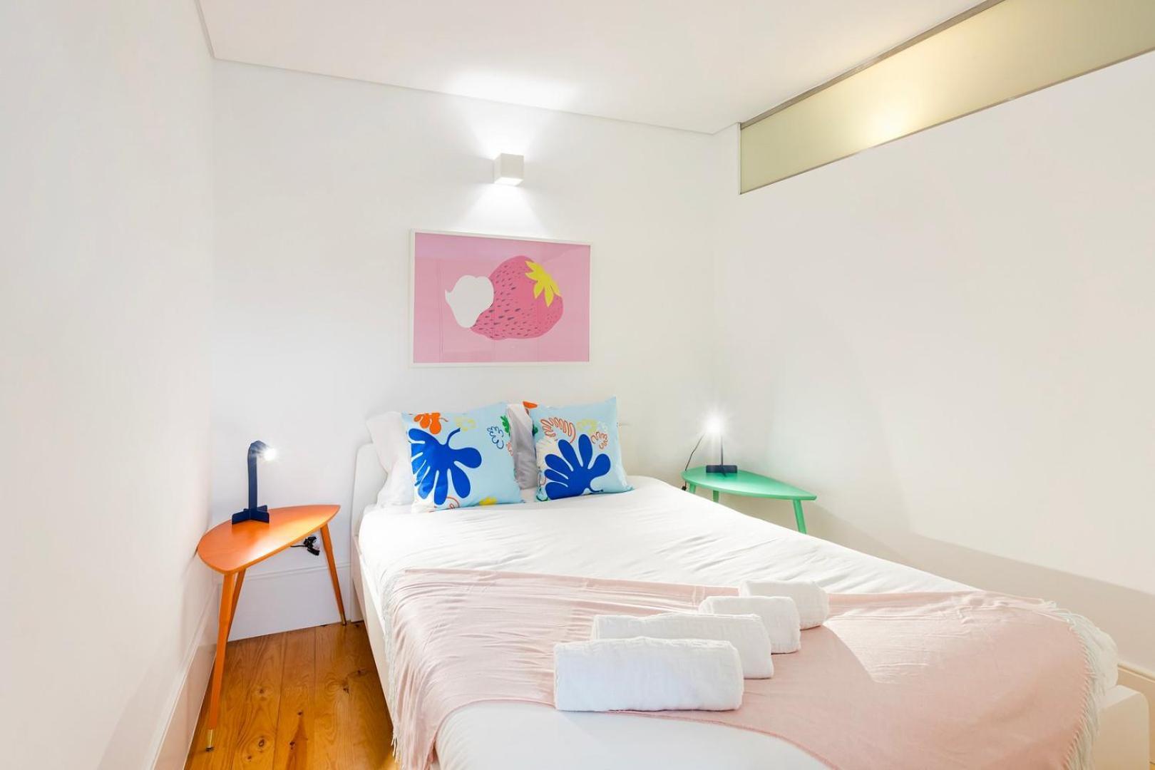 Guestready - Stylish Haven Near Porto Cathedral Apartment Exterior photo